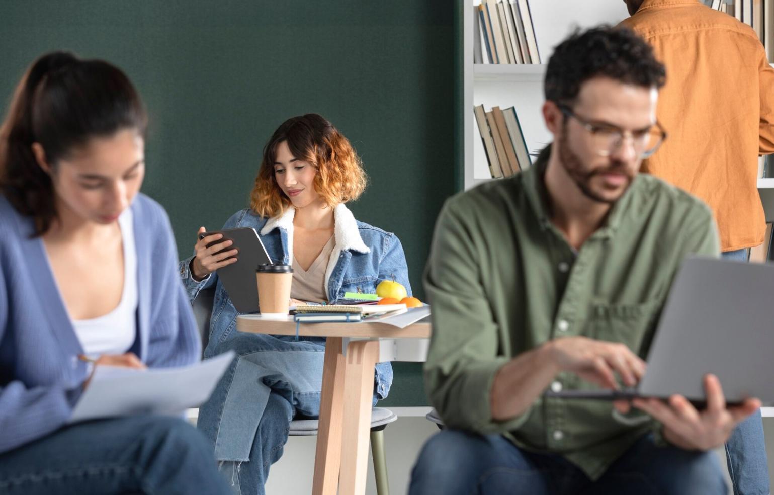 Outils pratiques pour développer de bonnes habitudes financières